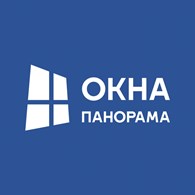 Окна Панорама на Среднеохтинском проспекте