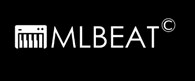  Mlbeat