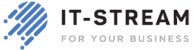 Ай Ти Стрим