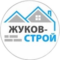 Жуков Строй