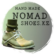 Nomadshoes