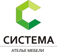 Система