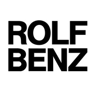 ООО Rolf Benz