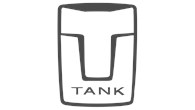 TANK АЕМ Холдинг