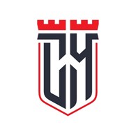 Цитаедль-Москва