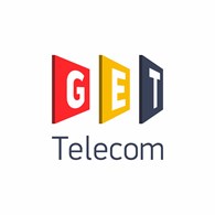 Гет Телеком(Get Telecom)