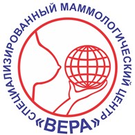 ООО Вера