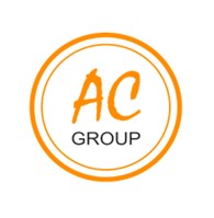 Волгоградская дезинфекционная служба