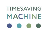  Time Saving Machine