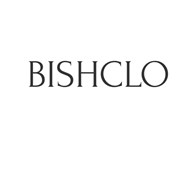 BishClo