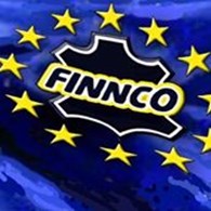 "FINNCO-MEBEL"