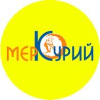 Меркурий турагентство