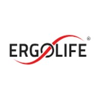 ErgoLife