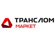 «ТрансЛомМаркет»