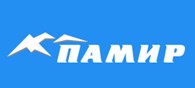Памир