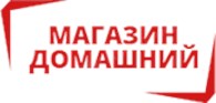 Магазин воздушных шаров и товаров для праздника.