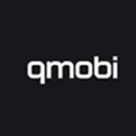 ООО Qmobi