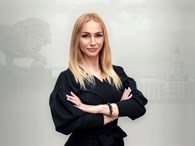 НКО Адвокат Фрольченко Елена Валерьевна