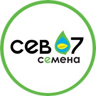 СЕВ-07
