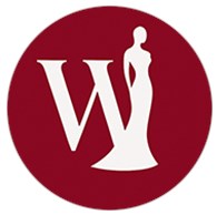 Womantell.ru