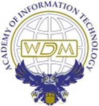 ООО WDM