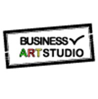 Business ART Studio