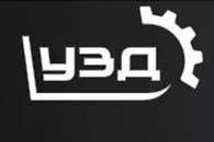 Уралзаводдеталь