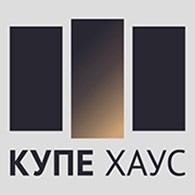 Купе Хаус