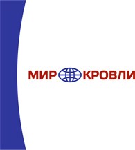 Мир Кровли