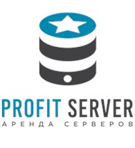 ProfitServer