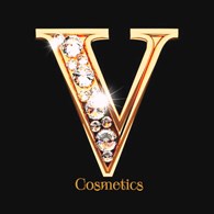 Veritate aromat