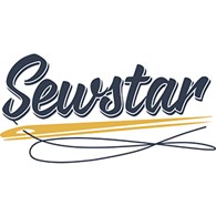 ООО SEWSTAR