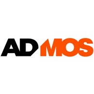 ADMOS - GIFTS