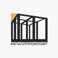 «МеталлПромЛофт»