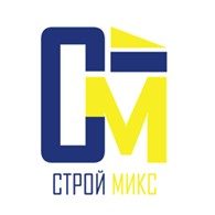 СтройМикс