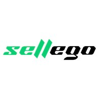 ООО Sellego