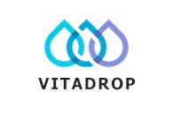 VitaDrop