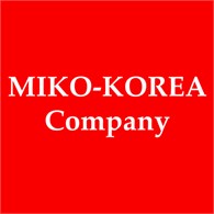 MIKO KOREA