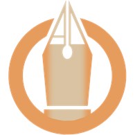 Центр Анатолия Лазуркина по подготовке к экзаменам