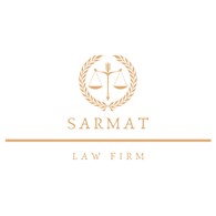 Sarmat