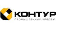 Контур