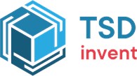 TSD-invent Независимая инвентаризация