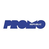 Promo Republic