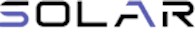 Солар Плюс