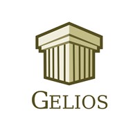 Гелиос