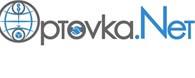 ООО Optovka.net