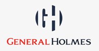 General Holmes