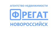  Фрегат