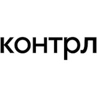 КОНТРЛ