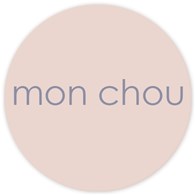 Ателье Mon Chou